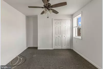 1503 S Dover Street, Philadelphia, PA 19146 - Photo 12