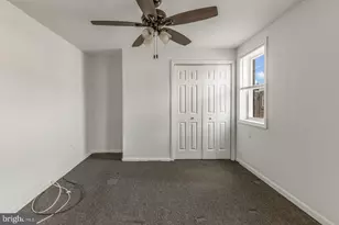 1503 S Dover St, Philadelphia, PA 19146 - Photo 12