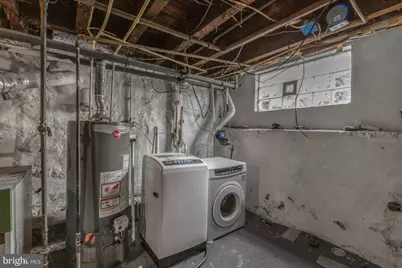 1503 S Dover Street, Philadelphia, PA 19146 - Photo 24