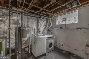 1503 S Dover St, Philadelphia, PA 19146 - Photo 24