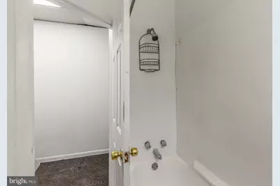 1503 S Dover Street, Philadelphia, PA 19146 - Photo 20