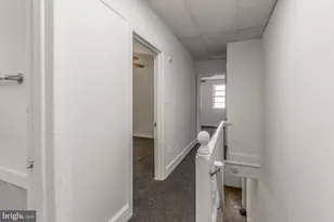 1503 S Dover St, Philadelphia, PA 19146 - Photo 10