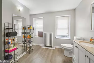 4340 Cresson Street, Philadelphia, PA 19127 - Photo 14
