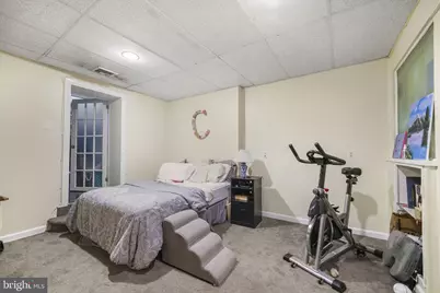 4340 Cresson Street, Philadelphia, PA 19127 - Photo 34