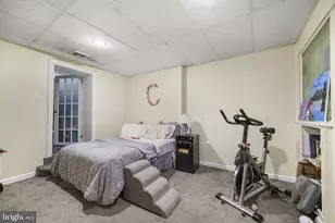 4340 Cresson St, Philadelphia, PA 19127 - Photo 34