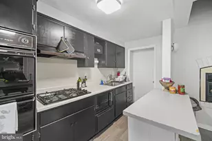4340 Cresson St, Philadelphia, PA 19127 - Photo 6