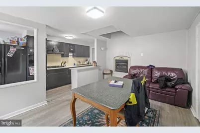 4340 Cresson Street, Philadelphia, PA 19127 - Photo 8