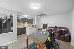 4340 Cresson St, Philadelphia, PA 19127 - Photo 8