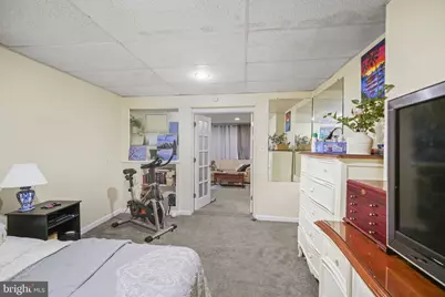 4340 Cresson Street, Philadelphia, PA 19127 - Photo 36