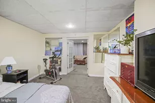 4340 Cresson St, Philadelphia, PA 19127 - Photo 36