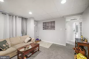 4340 Cresson St, Philadelphia, PA 19127 - Photo 40