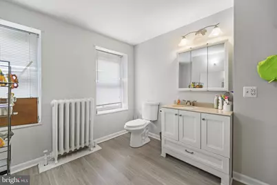 4340 Cresson Street, Philadelphia, PA 19127 - Photo 12