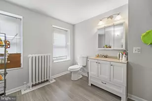 4340 Cresson St, Philadelphia, PA 19127 - Photo 12