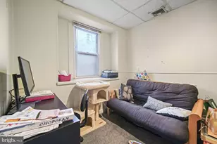 4340 Cresson St, Philadelphia, PA 19127 - Photo 28