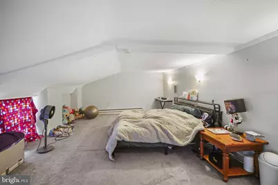 4340 Cresson Street, Philadelphia, PA 19127 - Photo 24