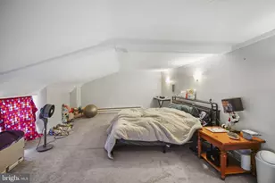 4340 Cresson St, Philadelphia, PA 19127 - Photo 24