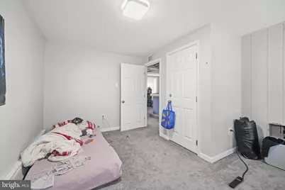 4340 Cresson Street, Philadelphia, PA 19127 - Photo 18