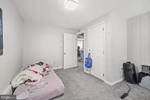 4340 Cresson St, Philadelphia, PA 19127 - Photo 18