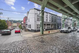 4340 Cresson St, Philadelphia, PA 19127 - Photo 46