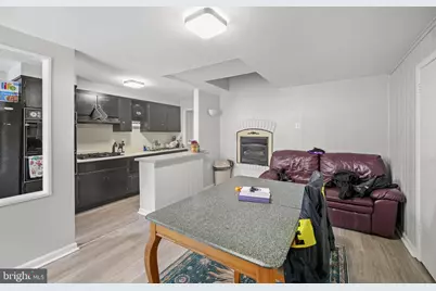 4340 Cresson Street, Philadelphia, PA 19127 - Photo 2