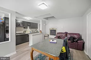 4340 Cresson St, Philadelphia, PA 19127 - Photo 2