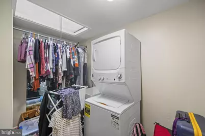 4340 Cresson Street, Philadelphia, PA 19127 - Photo 38