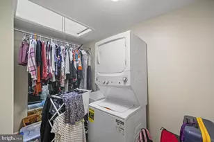 4340 Cresson St, Philadelphia, PA 19127 - Photo 38