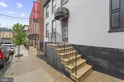 4340 Cresson Street, Philadelphia, PA 19127 - Photo 44