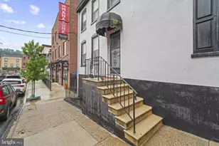 4340 Cresson St, Philadelphia, PA 19127 - Photo 44