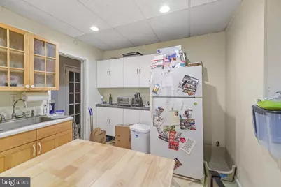 4340 Cresson Street, Philadelphia, PA 19127 - Photo 32