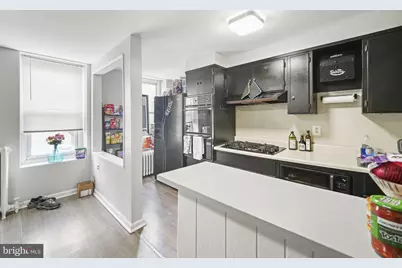 4340 Cresson Street, Philadelphia, PA 19127 - Photo 4