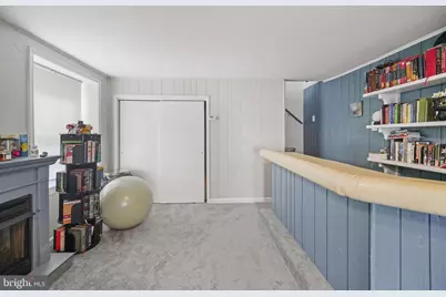 4340 Cresson Street, Philadelphia, PA 19127 - Photo 22