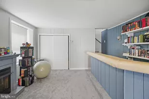 4340 Cresson St, Philadelphia, PA 19127 - Photo 22