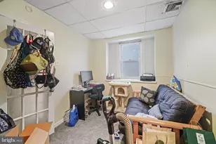 4340 Cresson St, Philadelphia, PA 19127 - Photo 30