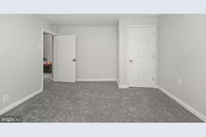 4340 Cresson Street, Philadelphia, PA 19127 - Photo 16