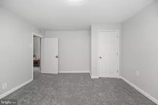 4340 Cresson St, Philadelphia, PA 19127 - Photo 16
