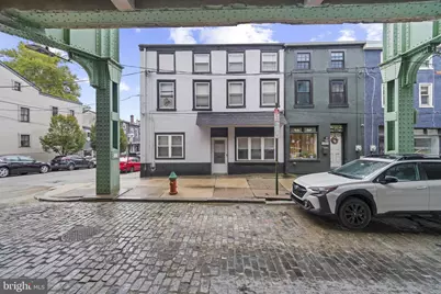 4340 Cresson Street, Philadelphia, PA 19127 - Photo 1