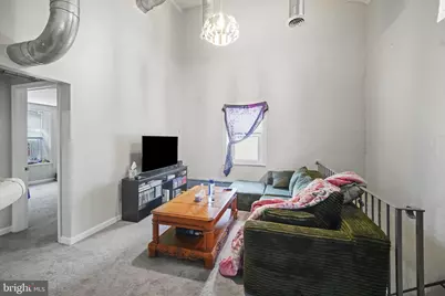 4340 Cresson Street, Philadelphia, PA 19127 - Photo 20