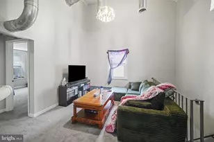 4340 Cresson St, Philadelphia, PA 19127 - Photo 20