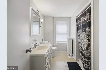 4340 Cresson Street, Philadelphia, PA 19127 - Photo 10