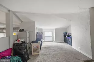 4340 Cresson St, Philadelphia, PA 19127 - Photo 26