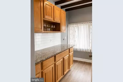 3505 Mercer Street, Philadelphia, PA 19134 - Photo 6
