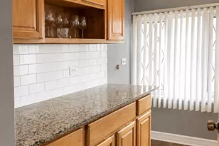 3505 Mercer St, Philadelphia, PA 19134 - Photo 6