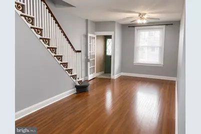 3505 Mercer Street, Philadelphia, PA 19134 - Photo 2