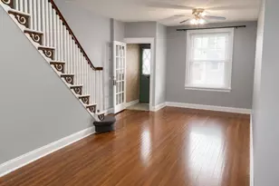 3505 Mercer St, Philadelphia, PA 19134 - Photo 2