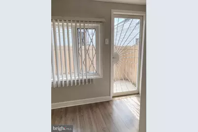 3505 Mercer Street, Philadelphia, PA 19134 - Photo 8