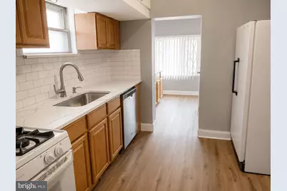 3505 Mercer Street, Philadelphia, PA 19134 - Photo 4