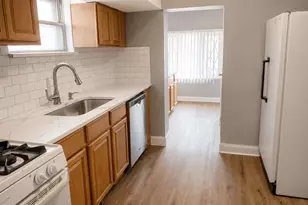 3505 Mercer St, Philadelphia, PA 19134 - Photo 4