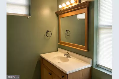 3505 Mercer Street, Philadelphia, PA 19134 - Photo 10