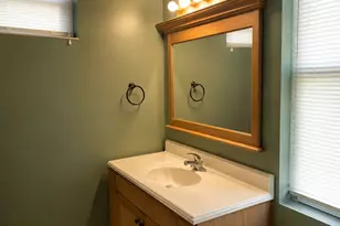 3505 Mercer St, Philadelphia, PA 19134 - Photo 10